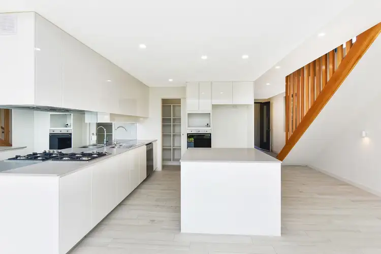 Fifth view of Homely house listing, 17 The Escarpments, Katoomba NSW 2780