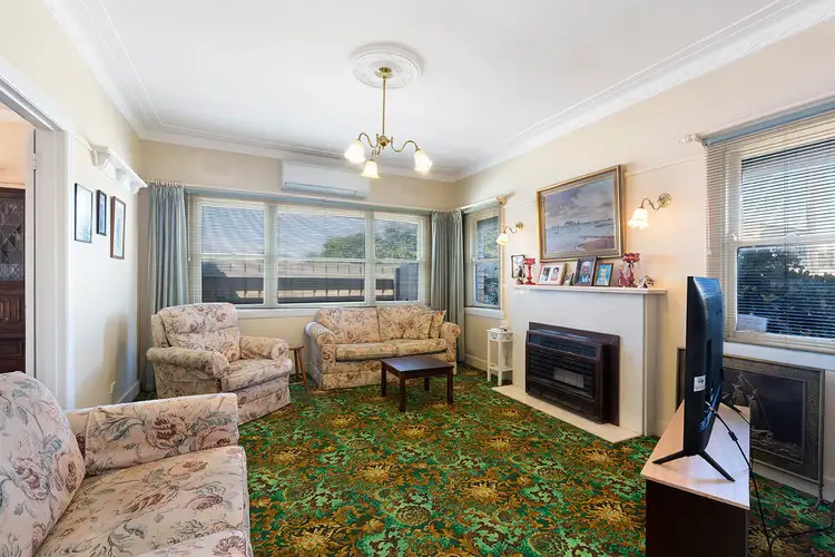 Third view of Homely house listing, 3 Bath St, Chelsea VIC 3196