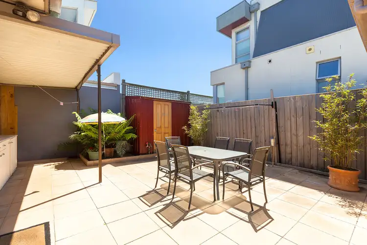Fifth view of Homely house listing, 3 Bath St, Chelsea VIC 3196