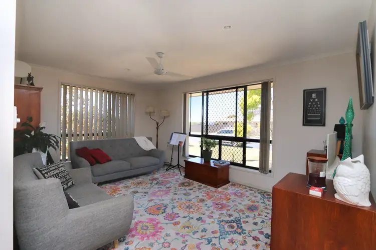 Fifth view of Homely house listing, 116 Moodies Rd, Bargara QLD 4670