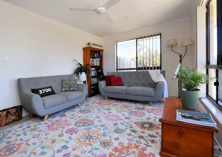 Sixth view of Homely house listing, 116 Moodies Rd, Bargara QLD 4670