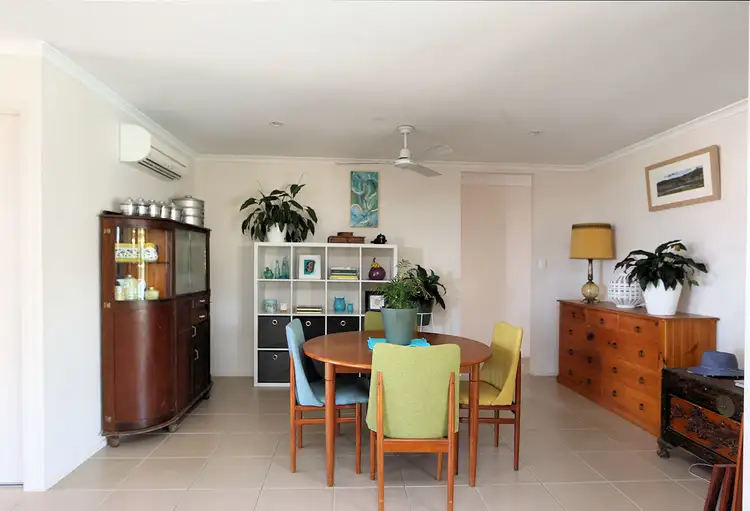 Seventh view of Homely house listing, 116 Moodies Rd, Bargara QLD 4670