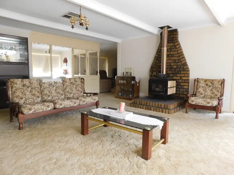 Second view of Homely house listing, 20 Barbara Cres, Port Pirie SA 5540