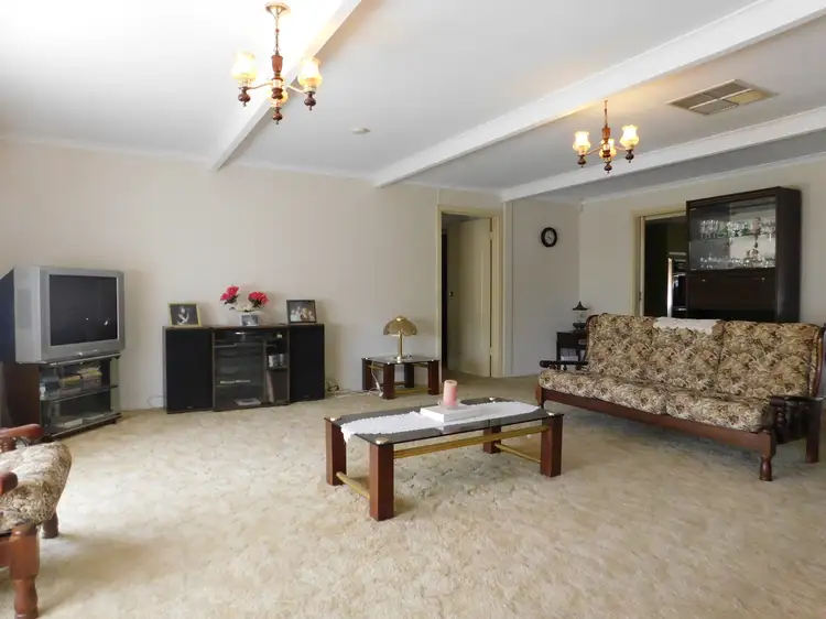 Third view of Homely house listing, 20 Barbara Cres, Port Pirie SA 5540