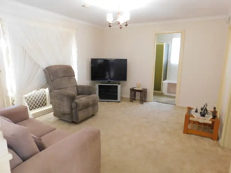 Fourth view of Homely house listing, 20 Barbara Cres, Port Pirie SA 5540