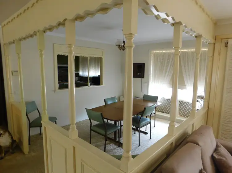 Fifth view of Homely house listing, 20 Barbara Cres, Port Pirie SA 5540