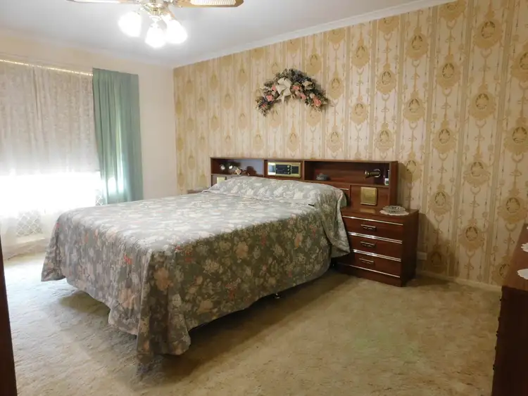 Sixth view of Homely house listing, 20 Barbara Cres, Port Pirie SA 5540