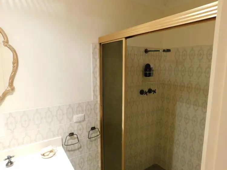 Seventh view of Homely house listing, 20 Barbara Cres, Port Pirie SA 5540