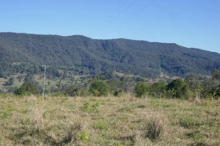 Fifth view of Homely rural property listing, 120A Chelmsford Rd, Rock Valley NSW 2480