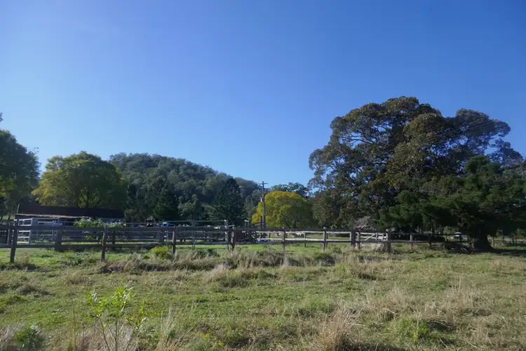 Sixth view of Homely rural property listing, 120A Chelmsford Rd, Rock Valley NSW 2480
