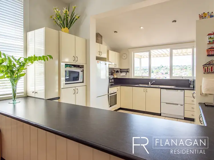 Sixth view of Homely house listing, 33 Upton St, Launceston TAS 7250