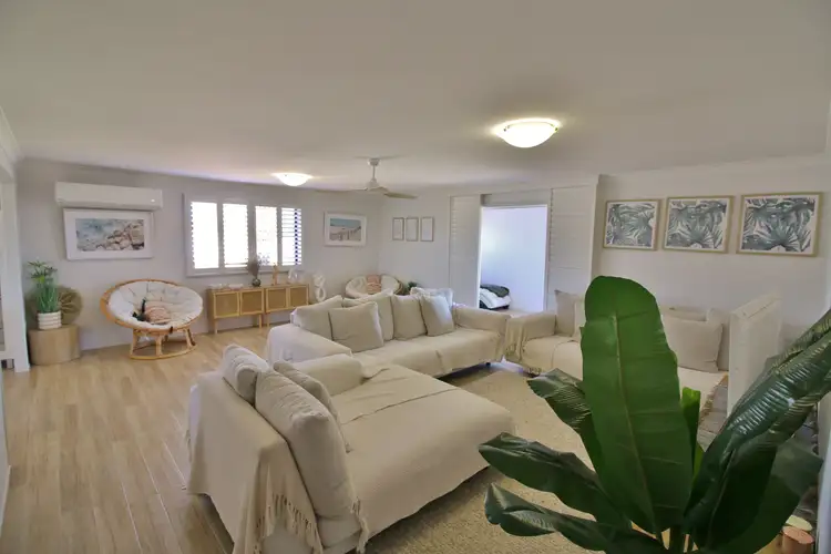 Fourth view of Homely house listing, 309 Schulz Rd, Prenzlau QLD 4311