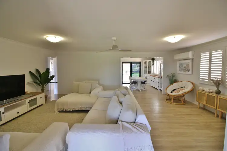 Sixth view of Homely house listing, 309 Schulz Rd, Prenzlau QLD 4311