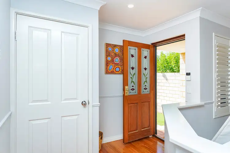 Fourth view of Homely house listing, 116 Swan Street, Tuart Hill WA 6060