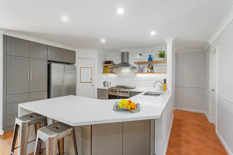 Seventh view of Homely house listing, 116 Swan Street, Tuart Hill WA 6060