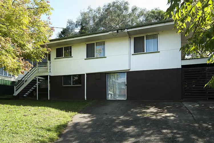 41 Centaurus St, Inala QLD 4077