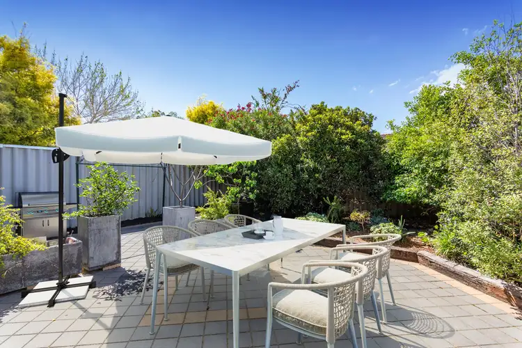 Unit 12/3 Waterway Court, Churchlands WA 6018