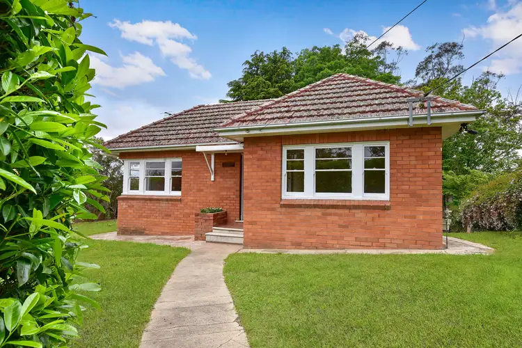 29 Albion St, Katoomba NSW 2780
