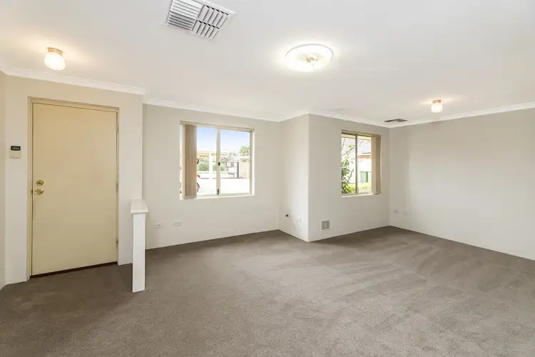 Fifth view of Homely house listing, 12/2 Cerberus Avenue, Parkwood WA 6147