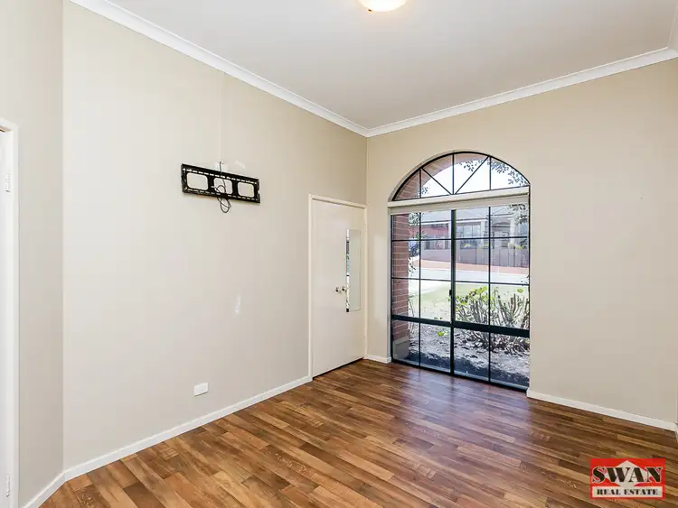 Second view of Homely house listing, 11 Brunswick Bend, Jane Brook WA 6056