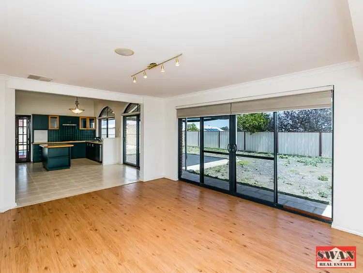 Fourth view of Homely house listing, 11 Brunswick Bend, Jane Brook WA 6056