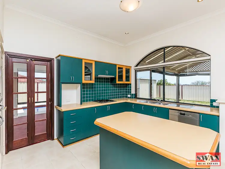 Sixth view of Homely house listing, 11 Brunswick Bend, Jane Brook WA 6056