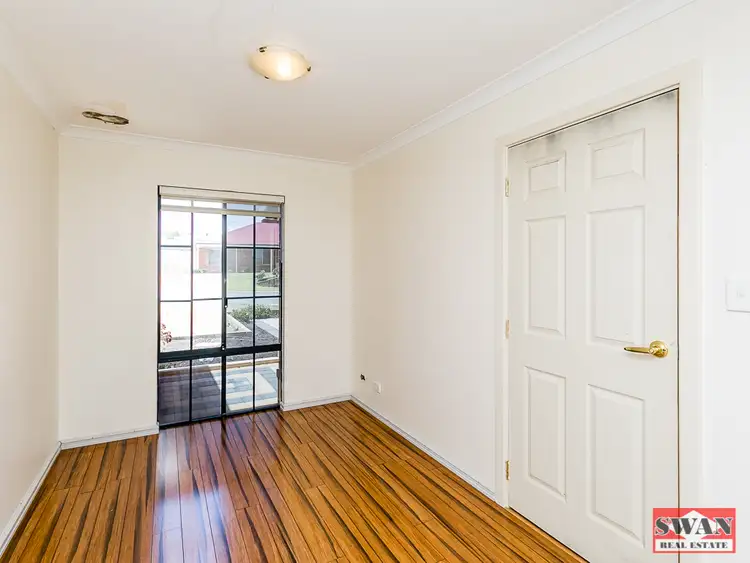 Seventh view of Homely house listing, 11 Brunswick Bend, Jane Brook WA 6056