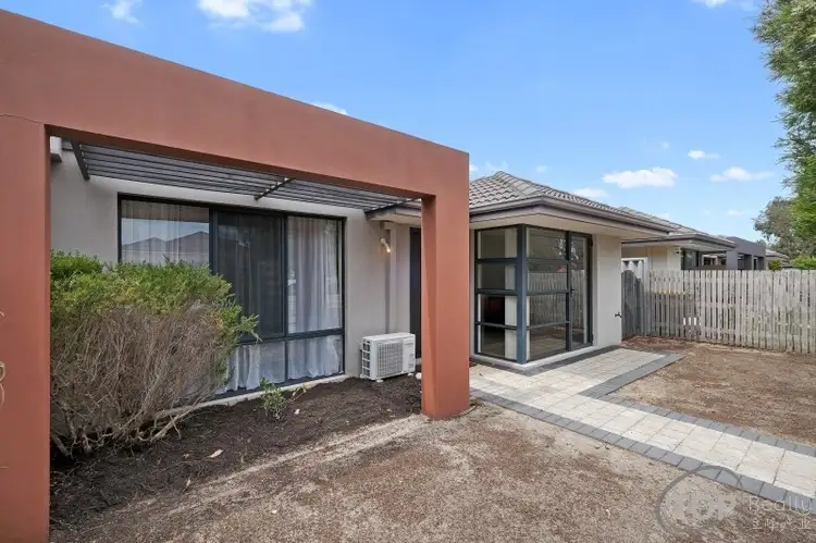 Third view of Homely unit listing, Unit 4/10 Queen Street, Bentley WA 6102