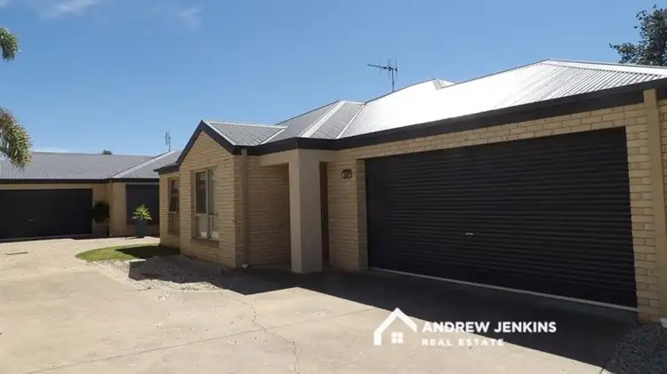 Unit 3/75 William St, Cobram VIC 3644
