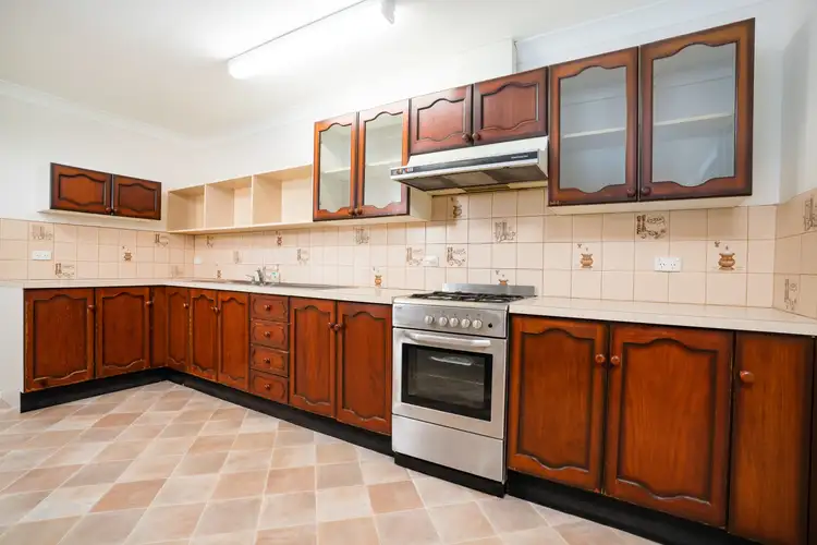 Fourth view of Homely rural property listing, 'Canowinda'/2128 Culcairn Holbrook Rd, Morven NSW 2660