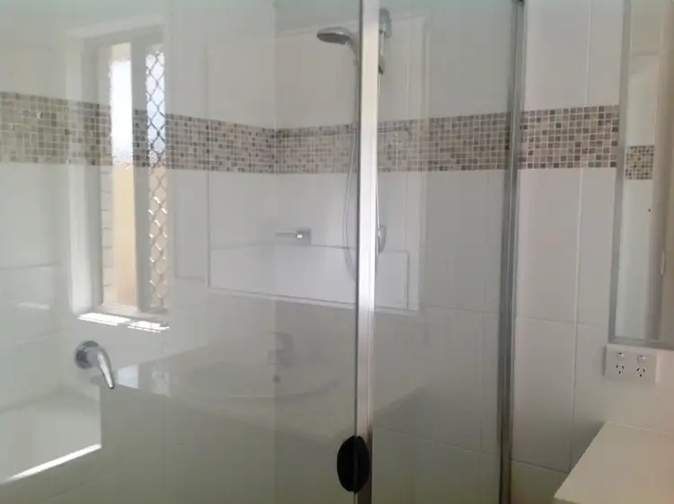 Fifth view of Homely house listing, 35 Stoneleigh Reserve Bvd, Logan Reserve QLD 4133