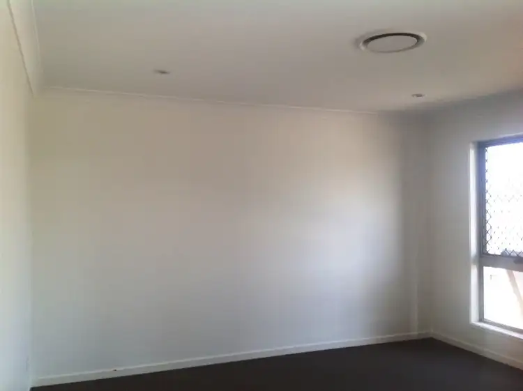 Sixth view of Homely house listing, 35 Stoneleigh Reserve Bvd, Logan Reserve QLD 4133