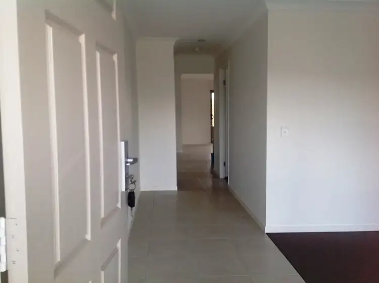 Seventh view of Homely house listing, 35 Stoneleigh Reserve Bvd, Logan Reserve QLD 4133