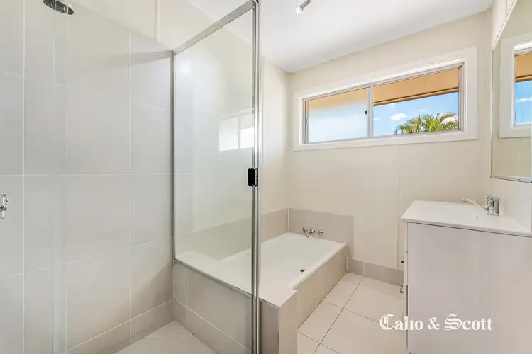 Sixth view of Homely house listing, 6 Yaraan St, Bracken Ridge QLD 4017