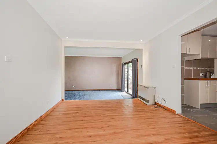 Fourth view of Homely house listing, 40 Wakeham St, Stawell VIC 3380