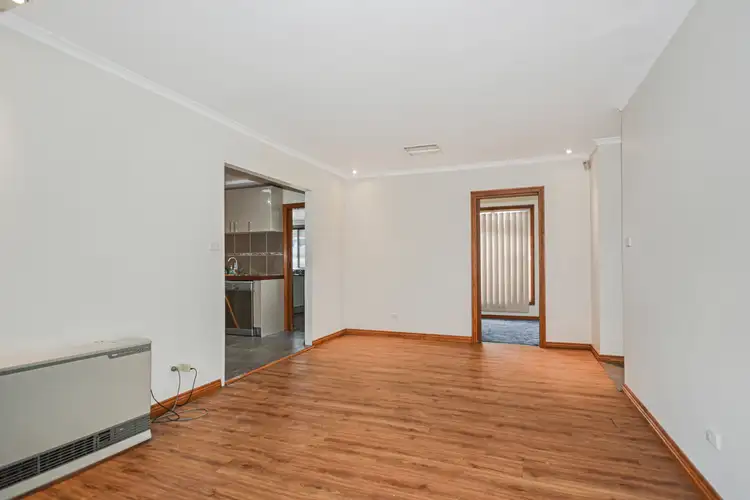 Fifth view of Homely house listing, 40 Wakeham St, Stawell VIC 3380