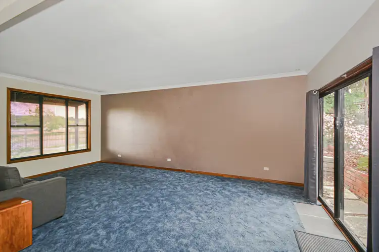 Sixth view of Homely house listing, 40 Wakeham St, Stawell VIC 3380