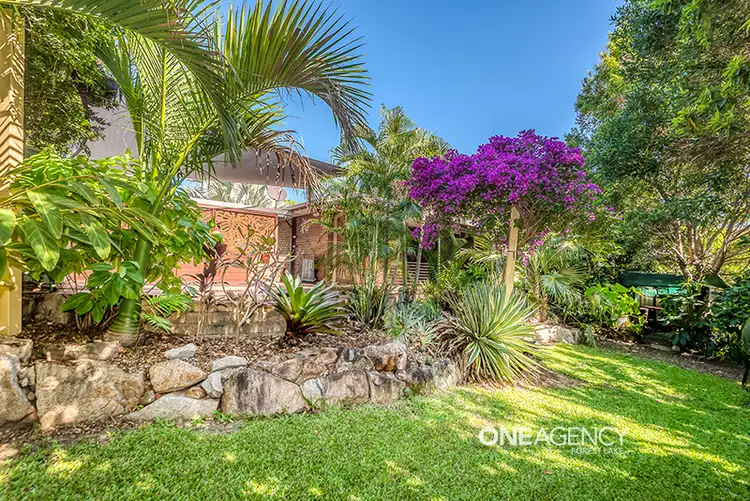 Fifth view of Homely house listing, 33 Brushtail Cres, Doolandella QLD 4077