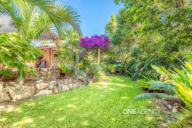 Sixth view of Homely house listing, 33 Brushtail Cres, Doolandella QLD 4077