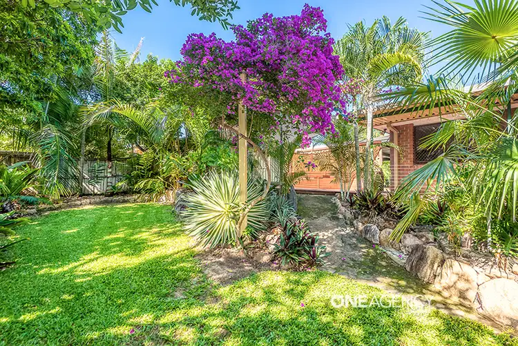 Seventh view of Homely house listing, 33 Brushtail Cres, Doolandella QLD 4077