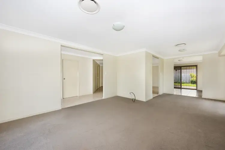 Third view of Homely house listing, 3 Sunny St, Doolandella QLD 4077