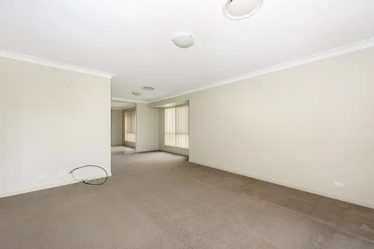 Fourth view of Homely house listing, 3 Sunny St, Doolandella QLD 4077