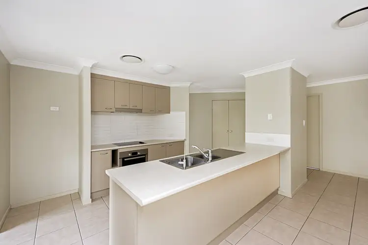 Fifth view of Homely house listing, 3 Sunny St, Doolandella QLD 4077