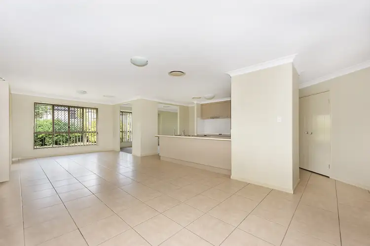 Sixth view of Homely house listing, 3 Sunny St, Doolandella QLD 4077