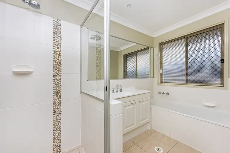 Seventh view of Homely house listing, 3 Sunny St, Doolandella QLD 4077