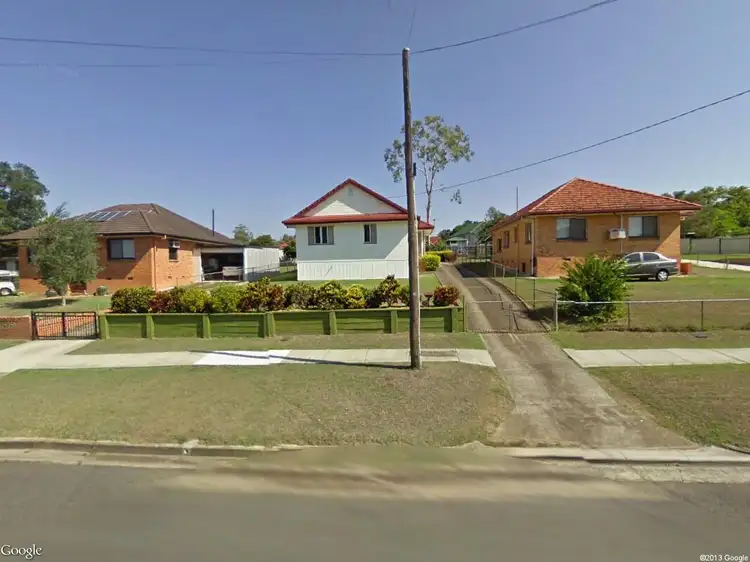 57 Japonica St, Inala QLD 4077