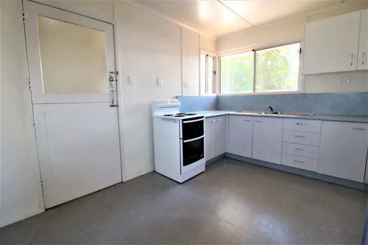 5 Beta St, Mount Isa QLD 4825