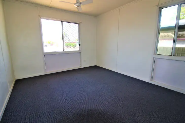 Third view of Homely house listing, 5 Beta St, Mount Isa QLD 4825