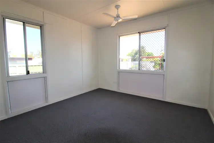 Fourth view of Homely house listing, 5 Beta St, Mount Isa QLD 4825