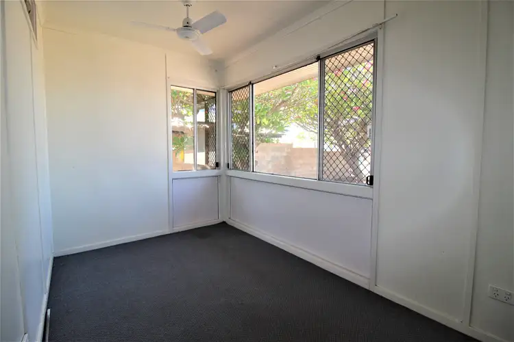 Fifth view of Homely house listing, 5 Beta St, Mount Isa QLD 4825